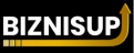 BiznisUp Logo